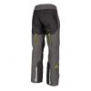 Raptor GTX Pant 4019-000 Asphalt Hi-Vis Raptor GTX Pant 4019-000 Asphalt Hi-Vis