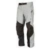 Raptor GTX Pant 4019-000 Monument Gray Raptor GTX Pant 4019-000 Monument Gray