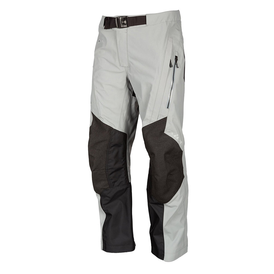 Raptor GTX Pant 4019-000 Monument Gray Raptor GTX Pant 4019-000 Monument Gray