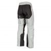 Raptor GTX Pant 4019-000 Monument Gray Raptor GTX Pant 4019-000 Monument Gray
