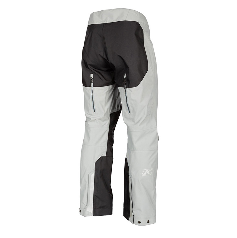 Raptor GTX Pant 4019-000 Monument Gray Raptor GTX Pant 4019-000 Monument Gray