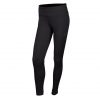 Solstice 1.0 Pant_ 4021-005 Black