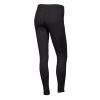 Solstice 1.0 Pant_ 4021-005 Black