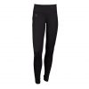 Solstice 1.0 Pant_ 4021-005 Black
