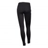 Solstice 1.0 Pant_ 4021-005 Black