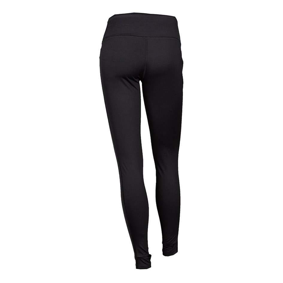 Solstice 1.0 Pant_ 4021-005 Black