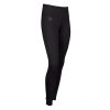 Solstice 1.0 Pant_ 4021-005 Black