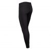Solstice 1.0 Pant_ 4021-005 Black
