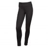 Solstice Pant 3.0 3287-003 Black