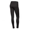 Solstice Pant 3.0 3287-003 Black