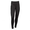 Solstice Pant 3.0 3287-003 Black