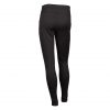 Solstice Pant 3.0 3287-003 Black