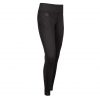 Solstice Pant 3.0 3287-003 Black