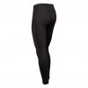 Solstice Pant 3.0 3287-003 Black