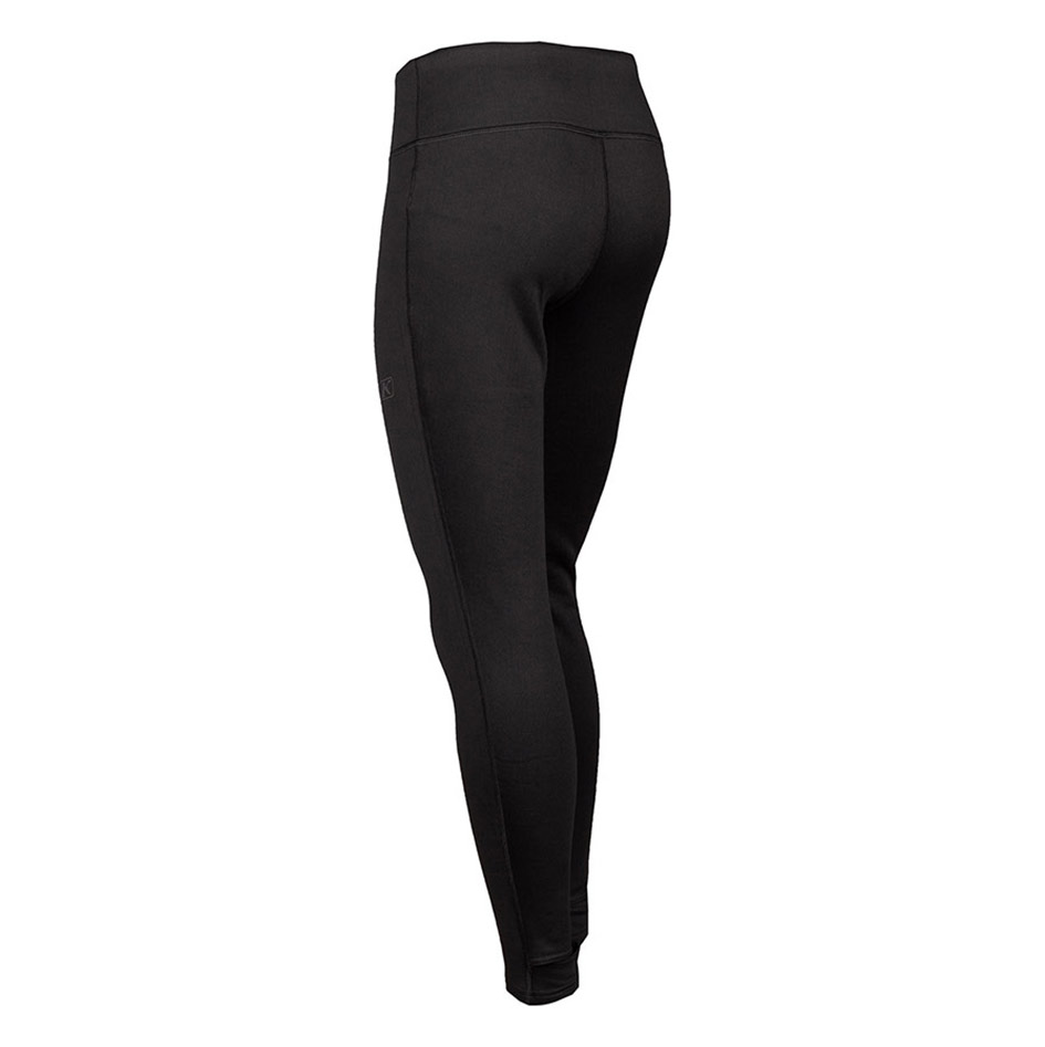 Solstice Pant 3.0 3287-003 Black