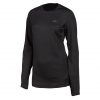 Solstice Shirt 3.0 3287-003 Black