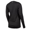Solstice Shirt 3.0 3287-003 Black