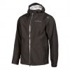 Stow Away Pro Jacket 3171-000 Black Asphalt