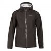 Stow Away Pro Jacket 3171-000 Black Asphalt