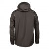 Stow Away Pro Jacket 3171-000 Black Asphalt