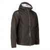 Stow Away Pro Jacket 3171-000 Black Asphalt