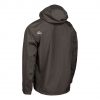 Stow Away Pro Jacket 3171-000 Black Asphalt