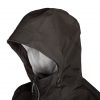 Stow Away Pro Jacket 3171-000 Black Asphalt