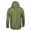 Stow Away Pro Jacket 3171-000 Kombu Green Castlerock Gray