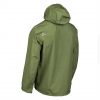 Stow Away Pro Jacket 3171-000 Kombu Green Castlerock Gray