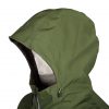 Stow Away Pro Jacket 3171-000 Kombu Green Castlerock Gray