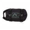 Stow Away Pro Jacket 3171-000 Kombu Green Castlerock Gray