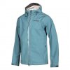 Stow Away Pro Jacket 3171-000 Petrol Black