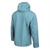 Stow Away Pro Jacket 3171-000 Petrol Black