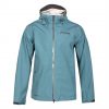 Stow Away Pro Jacket 3171-000 Petrol Black