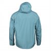 Stow Away Pro Jacket 3171-000 Petrol Black