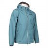 Stow Away Pro Jacket 3171-000 Petrol Black