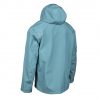 Stow Away Pro Jacket 3171-000 Petrol Black