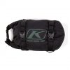 Stow Away Pro Jacket 3171-000 Petrol Black