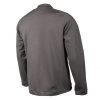 Teton Merino Wool 14 Zip 3919-001 Asphalt