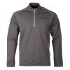 Teton Merino Wool 14 Zip 3919-001 Asphalt