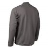 Teton Merino Wool 14 Zip 3919-001 Asphalt