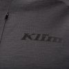 Teton Merino Wool 14 Zip 3919-001 Asphalt