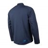 Teton Merino Wool 14 Zip 3919-001 Navy Blue