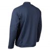 Teton Merino Wool 14 Zip 3919-001 Navy Blue