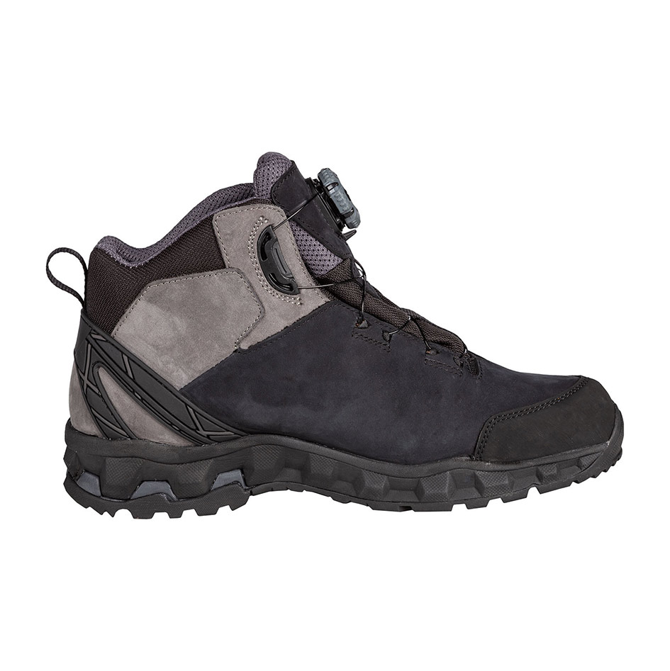 Transition GTX Boot 3094-002 Black Transition GTX Boot 3094-002 Black