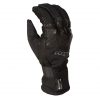 Vanguard GTX Long 3935-001 Stealth-Black