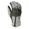 Vanguard GTX Short 3922-001 Monument Gray