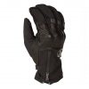 Vanguard GTX Short 3922-001 Stealth Black