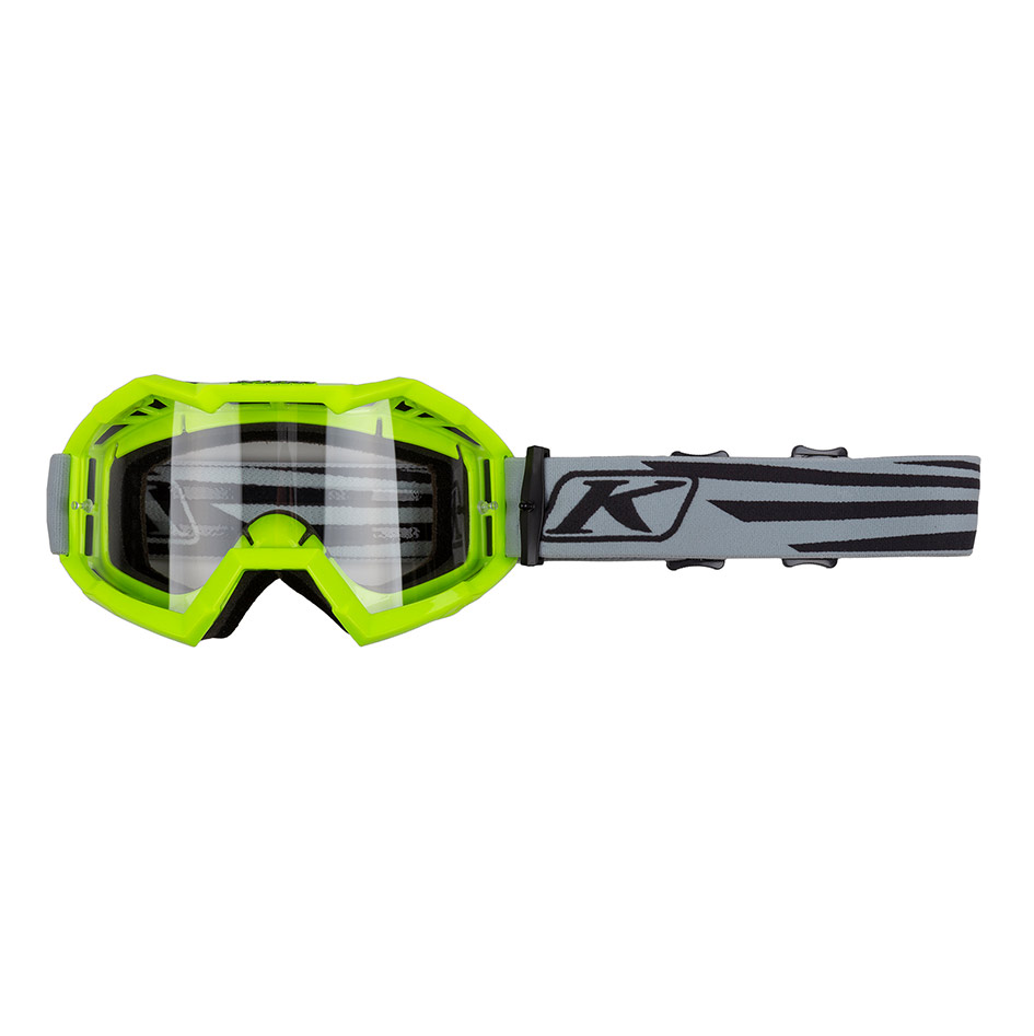 Viper Off-Road 3761-000 Assault Camo Gold
