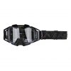 Viper Pro 3759-000 Camo Black Photochromic Clear to Smoke